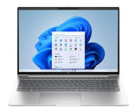 HP ProBook 465 G11 Ryzen 5-7535U/32GB/1TB/Win11 - 1330498 - zdjęcie 1